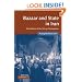 Bazaar and State in Iran: The Politics of the Tehran Marketplace (Cambridge Middle East Studies)