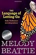 The Language of Letting Go: Hazelden Meditation Series