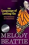 The Language of Letting Go: Hazelden...