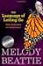 The Language of Letting Go: Hazelden Meditation Series