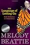 The Language of Letting Go: Hazelden Meditation Series