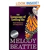 The Language of Letting Go: Hazelden Meditation Series