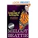 The Language of Letting Go: Hazelden Meditation Series
