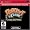 PSP 3000 Limited Edition Ratchet & Clank Entertainment Pack - Black