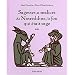 Sagesses et malices de Nasreddine, le fou qui �tait sage : Tome 2