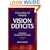 Understanding and Managing Vision Deficits: A Guide for Occupational Therapists