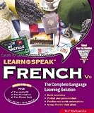 Learn to Speak French 9.0