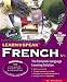 Learn to Speak French 9.0
