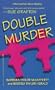 Double Murder (Bert & Nan Tatum Mysteries)