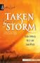 Taken By Storm: Whirlwind\Upsurge\Wildfire (Signature Select)