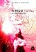 Book Aikido Total - El Curso Maestro