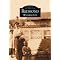Washington History & Photographs