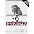 SQLクイックリファレンス