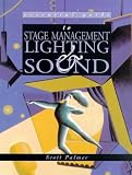 Essential Guide to Stage Management (Essential guides to the performing arts)