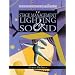 Essential Guide to Stage Management (Essential Guides to the Performing Arts)