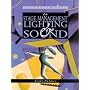 Essential Guide to Stage Management (Essential Guides to the Performing Arts)