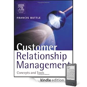 Customer Relationship Management