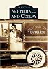 Whitehall  and  Coplay   (PA)   (Images  of  America)