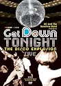 KC And The Sunshine Band Present Get Down Tonight - The Disco Explosion Live