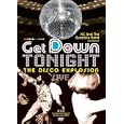 KC And The Sunshine Band Present Get Down Tonight - The Disco Explosion Live