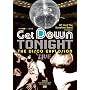 KC And The Sunshine Band Present Get Down Tonight - The Disco Explosion Live