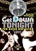 Music : KC And The Sunshine Band Present Get Down Tonight - The Disco Explosion Live