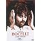 Andrea Bocelli's Amazing Career