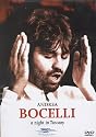 Andrea Bocelli - A Night in Tuscany