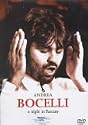 Andrea Bocelli