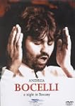 Andrea Bocelli: A Night in Tuscany (F...
