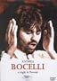 Andrea Bocelli - A Night in Tuscany
