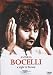 DVD : Andrea Bocelli - A Night in Tuscany