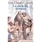 Livres mariage II