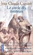 Le Cercle DES Menteurs