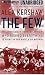 Book Few, The: The American