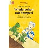 Wiedersehen mit Vamperlvon "Heribert Schulmeyer"