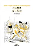 Pratiquer le tableur : Initiation à l usage des acteurs du sport et de l éducation physique