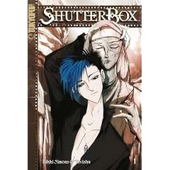 Shutterbox 01