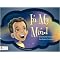 Childrens Books on Autism