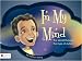 Search : In My Mind: The World through the Eyes of Autism