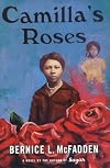 Camilla's Roses