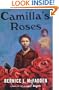 Camilla's Roses