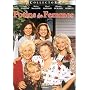 Potins de femmes - �dition Sp�ciale <b>DVD</b> ~ Sally Field