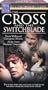 The Cross and the Switchblade [VHS]