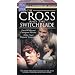 The Cross and the Switchblade [VHS]