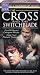 VHS : Cross and the Switchblade