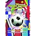 The Ultimate Football Quiz Book: Covering Top Flight Football in England