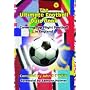 The Ultimate Football Quiz Book: Covering Top Flight Football in England