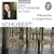 Schubert: Winterreise