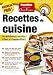 Recettes de cuisine